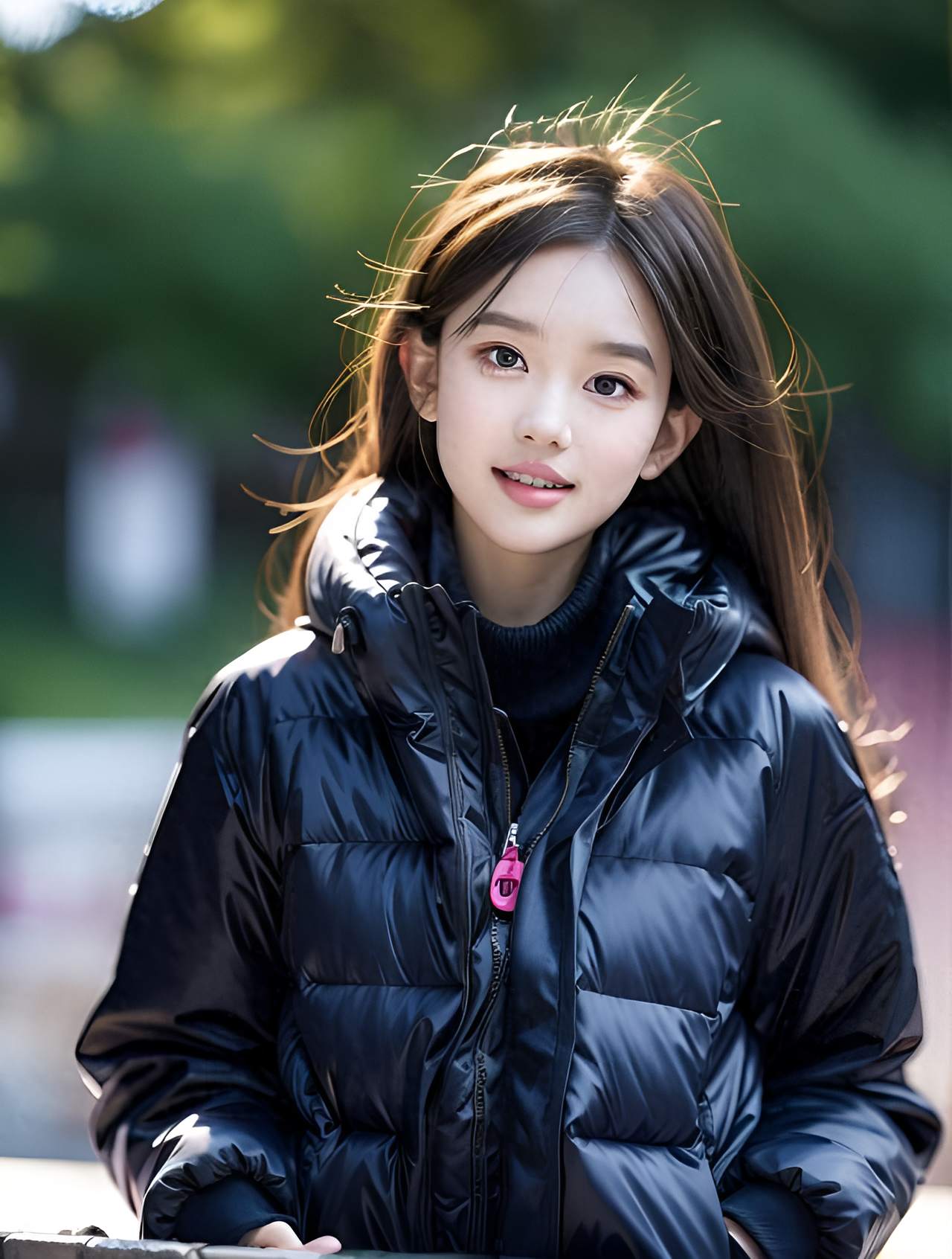 照片AI画质增强——SuperImage pro V2.1.0-小编推荐