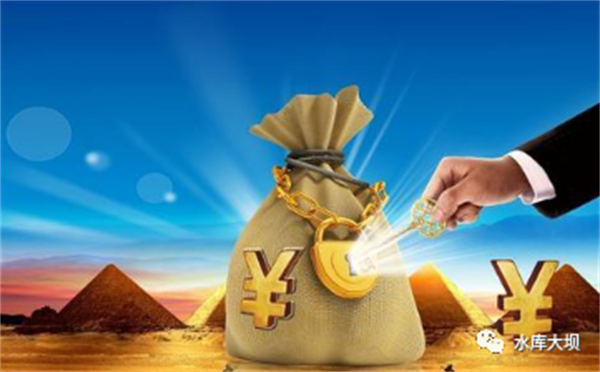 做闲鱼3个月后的5点心得体会!-小编推荐