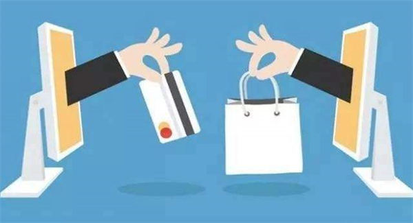 抖音真的好做吗？抖音小店无货源操作细节全面解析-小编推荐