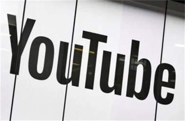 油管YouTube最全教程：从注册到收款-小编推荐