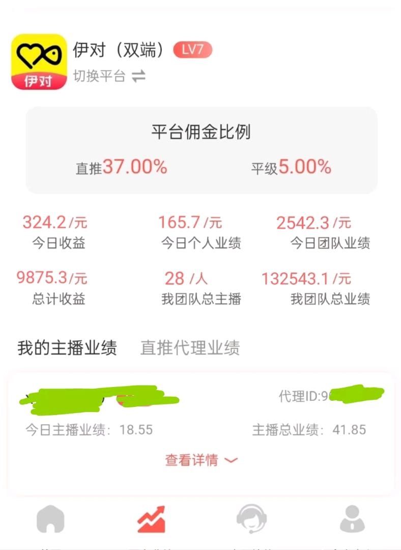 绿色聊天项目长期稳定-小编推荐,绿色聊天项目长期稳定,绿色聊天项目长期稳定,第3张
