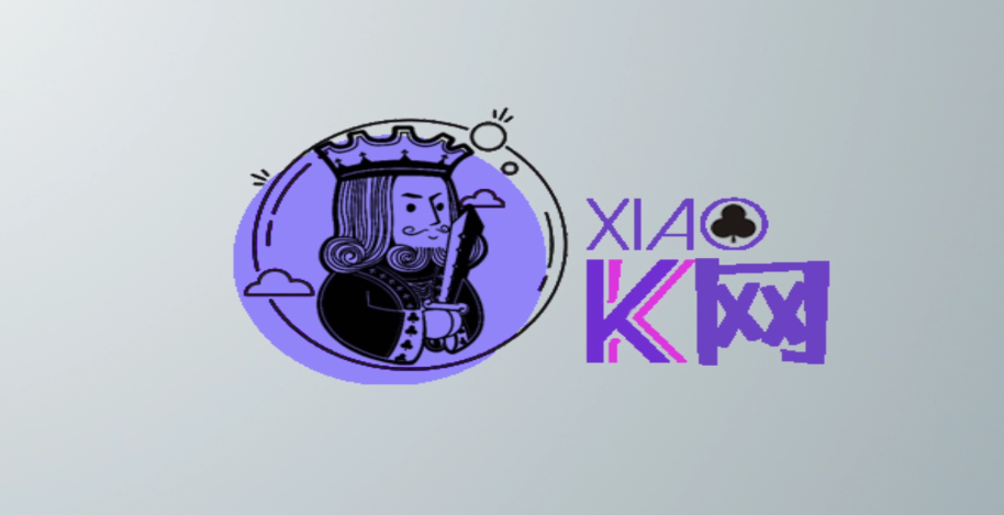 多层轮廓描边入场的logo揭示开场动画AE源文件-小编推荐