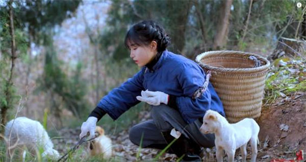 视频号最新组合玩法，打造全新变现渠道！-小编推荐