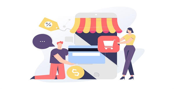 抖音小店无货源，创业者的新机遇-小编推荐