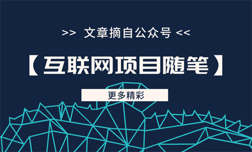抖音无货源小店怎么快速与达人建立合作？-小编推荐