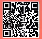 火火赚懒人挂机，纯0撸​有播放量就有收益。-小编推荐