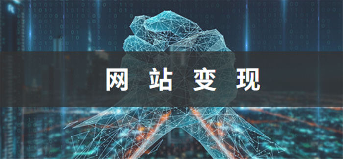 日IP量1600+，年赚百万，揭秘独立站运营项目的5个关键点！-小编推荐