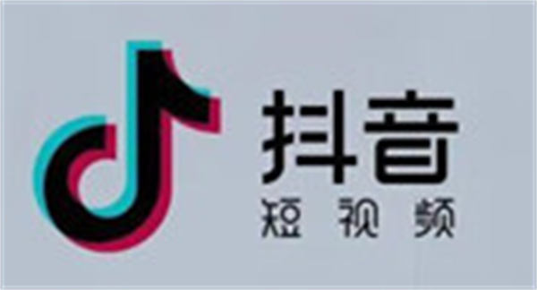 别找了，抖音运营涨粉逻辑全在这里了-小编推荐