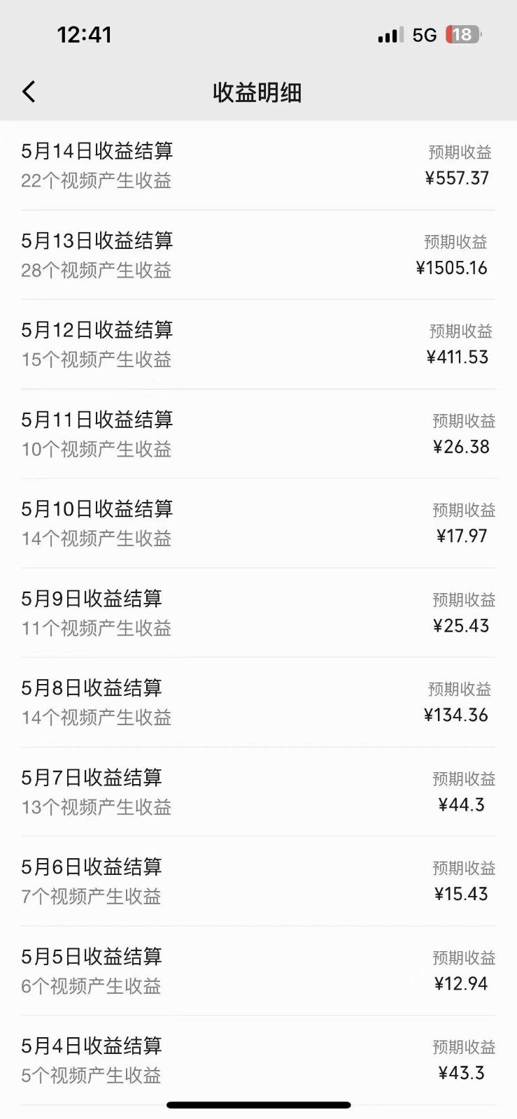 冷门赛道掘金，国外极限运动视频合集，多平台发布，小白简单操作-小编推荐