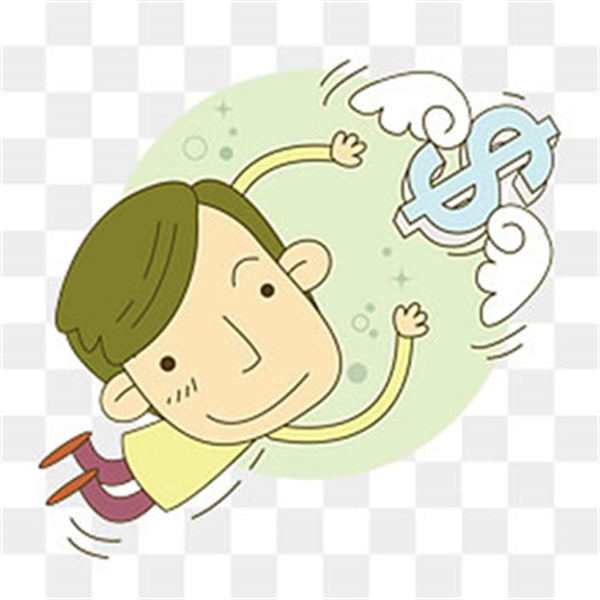 零撸越来越难，互联网赚钱何去何从？-小编推荐