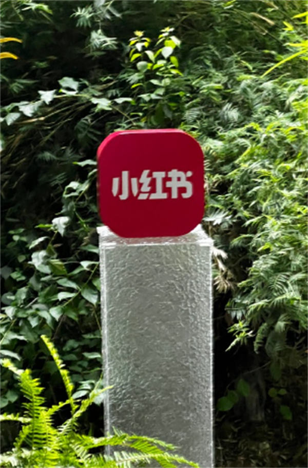 适合新手操作的小红书引流玩法！-小编推荐