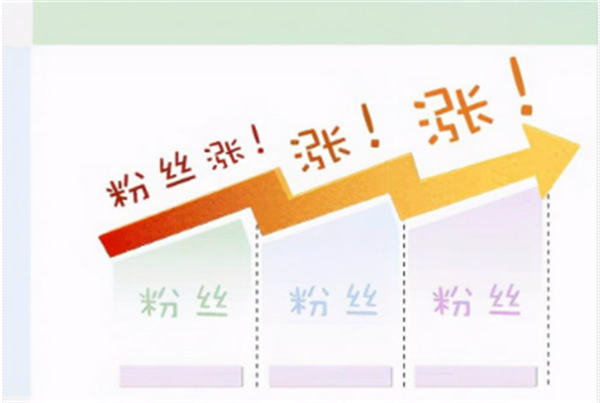 微信视频号：涨粉、引流、变现等详细教程-小编推荐