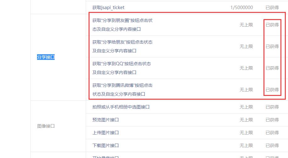 如何把网页分享到微信朋友圈带缩略图和摘要-seo教程,网页分享到微信朋友圈带缩略图和摘要,如何把网页分享到微信朋友圈带缩略图和摘要,第19张