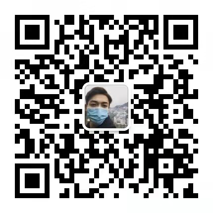 株洲网站建设,做网站如何选择服务器?详细介绍-seo教程,大兵的微信二维码,株洲网站建设,做网站如何选择服务器?详细介绍,第7张