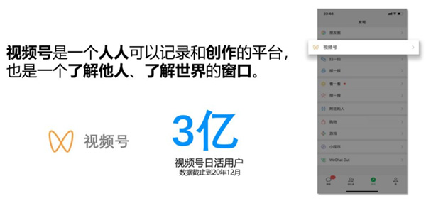 短视频如何免费引流?-seo教程,视频号,短视频如何免费引流?,第17张