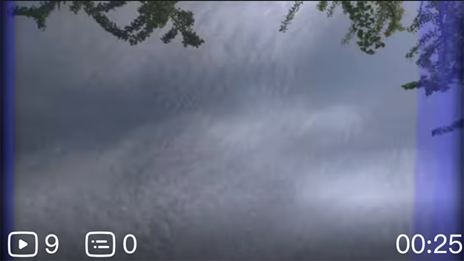 视频封面进阶指南,如何快速锁住用户眼球-seo教程,负面示例：封面灰色，无色彩搭配，无排版，无文字说明,视频封面进阶指南,如何快速锁住用户眼球,第13张