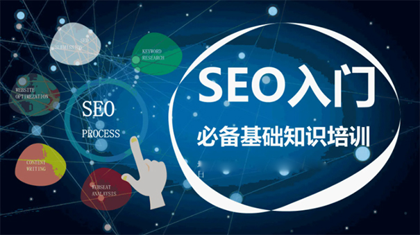 新手使用SEO优化网站需要掌握哪些技巧?-seo教程,网站基础优化知识,新手使用SEO优化网站需要掌握哪些技巧?,第7张