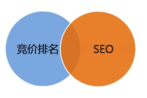 新手使用SEO优化网站需要掌握哪些技巧?-seo教程,SEM竞价推广和SEO免费推广,新手使用SEO优化网站需要掌握哪些技巧?,第9张