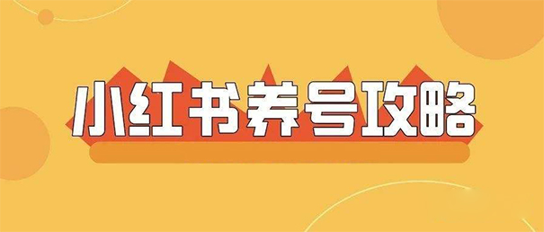 小红书怎么做seo优化?小红书排名优化方法-seo教程,小红书养号攻略,小红书怎么做seo优化?小红书排名优化方法,第5张